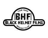 /public/logoimage/1464627821Black Helmet Films-06.png